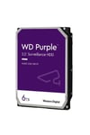 6-tb-wd-3-cb6bf1.jpg
