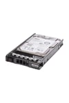 600gb-2-396c33.jpg