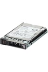 600gb-2-5f9715.jpg