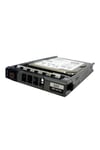 600gb-2-e-7b5e.jpg