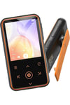 64gb-bluetooth-5.3-mp3-calar-klipsli-1-55-1e8.jpg