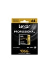 64gb-professional-1066x-compactflash-1-47c6-8.jpg