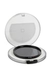 67mm-carl-t-circular-polarizer-filter-5-30b5.jpg
