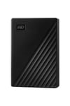 6tb-2.5-my-passport-br9s0060bbk-wesn-u--b2a0-.jpg