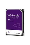 6tb-wd-purple-sata-6gbs-256mb-dv-7x24--239-4d.jpg