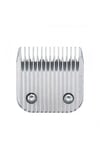 7-f-5-mm-kalin-dis-533132-e-ccae.jpg