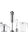 700-w-celik-el-blender-ce7b-4.jpg