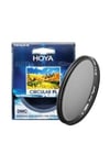 72mm-pro1-digital-circular-polarize-fi-9-4b03.jpg
