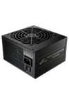 750-50aaa-750w-80-plus-bronze-120mm-fa-4d518c.jpg