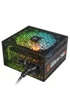 750w-80-bronze-kratos-m1-750b-12cm-rgb-cb4314.jpg