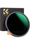 77mm-black-mist-14-nd8-128-variable-na-bcbb9f.jpg