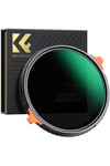 77mm-cpl-nd4-nd64-variable-nano-x-seri-b-fbde.jpg