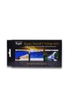 77mm-filter-kit-pr-filtre-seti-c-502c.jpg