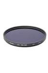 77mm-multi-coated-nd400-circular-polar-b9d9f9.jpg