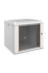 7u-600x600mm-duvar-tipi-beyaz-kabinet--9b8bd2.jpg