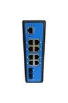 8-101001000m-rj45-port-2-1000m-rj45-po-910d04.jpg