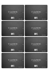 8-adet-twinmos-tm256gh2ugl-2.5-256-gb--db0329.jpg
