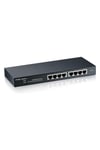 8-baglanti-noktali-101001000-gigabit-s-b89437.jpg
