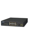 8-port-10-100tx-802--e2e5-.jpg