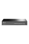 8-port-poe-10-100-1000-mbps-switch-cel-ffdcd6.jpg