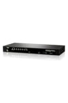 8-port-ps2-usb-kvm-switch-3e-98b.jpg