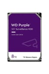 8-tb-wd-3-5eba-5.jpg
