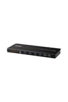 8-x-4-usb-3-a71a3d.jpg