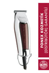 8081-detailer-profesyonel-sakal-kesme--4778-9.jpg