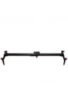 80cm-kamera-slider-8116a2.jpg