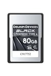 80gb-black-cfexpress-type-a-hafiza-kar-37b0ed.jpg