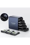 80gbps-m-d1e5f2.jpg