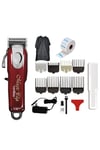 8148-5-star-magic-clip-cordless-tiras--91914e.jpg