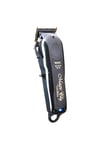 8148-magic-clip-kablosuz-tiras-makines-208786.jpg
