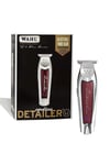 8171-cordless-detailer-kablosuz-profes-54-84e.jpg