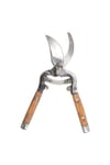 82136-bypass-pruner-with-ash-wood-hand-e75-b4.jpg