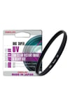 82mm-dhg-super-uv-d-41af.jpg