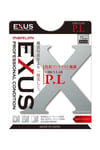 82mm-exus-circular-pl-3-40ee.jpg