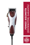 8451-magic-clip-profesyonel-sac-kesme--4545-9.jpg