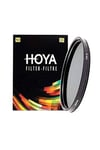 86mm-circular-polarize-filtre-e736ae.jpg