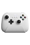 8bitdo-8bitdo-ultimate-2-6c9c29.jpg