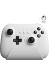 8bitdo-ultimate-hall-effect-2-8-c7f7.jpg