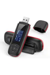 8gb-usb-mp3-calar-u3-1-ekranli-fm-kayi-e8d9ca.jpg