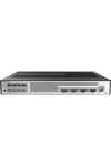 8port-s5735-l8p4x-qa-v2-gigabit-4-sfp--55de-2.jpg