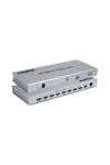 8x1-hdmi-2-c-453d.jpg