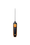 905i-akilli-telefon-ile-kullanilabilen-740-bf.jpg