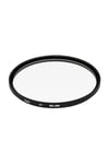 95mm-slim-uv-filtre-ffa866.jpg