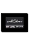 960-gb-ssd30ult960g-25-550-530-mbs-939b14.jpg