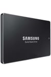 960gb-2.5-e1eb00.jpg