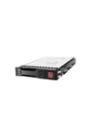 960gb-sata6-rl-sff-2.5-sunucu-ssd-pm88-4da-8e.jpg