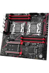 9d4-intel-x99-2666-mhz-ddr4-soket-giga-04-4ff.jpg